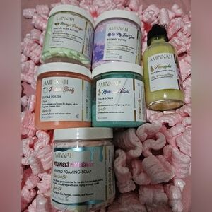 listing-status-banner